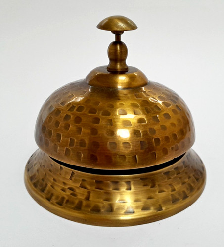 Fine vintage arts crafts - vintage,