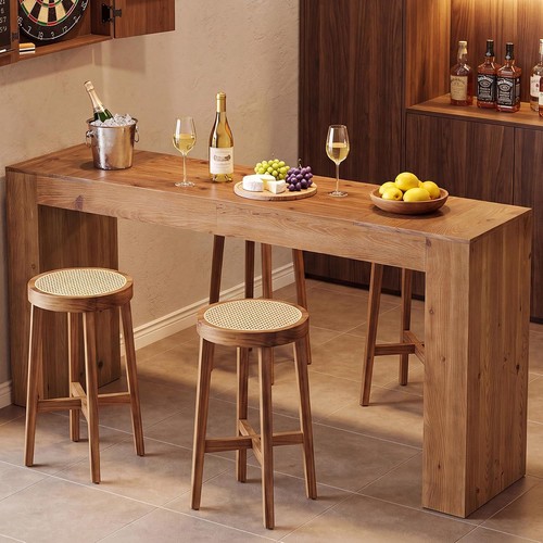 Modern solid wood - solid,