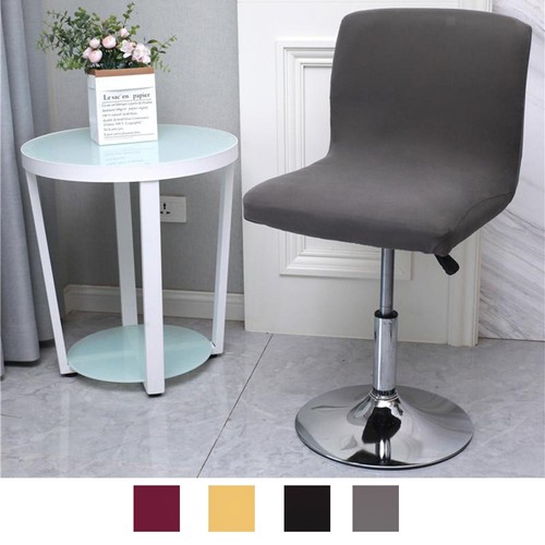 1pc counter pub stool height - ,