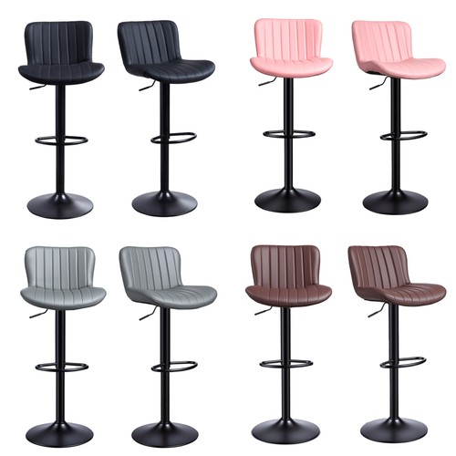 Bar stools kitchen - x,