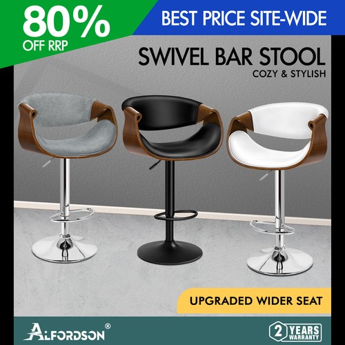 Alfordson bar stool - alfordson,