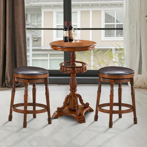 Set bar stools - set,
