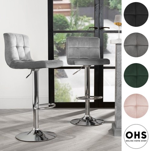 Adjustable bar stools 2 - stools,