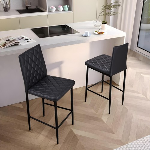 Pub breakfast bar stool - pub,