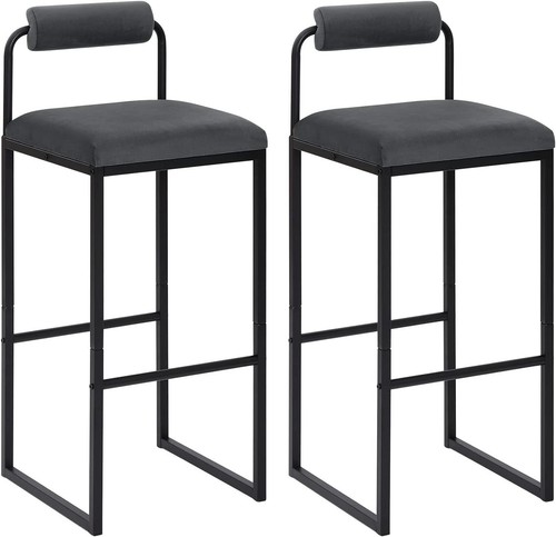 Woltu breakfast bar stools - woltu,