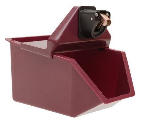 Under counter bottle - counter,