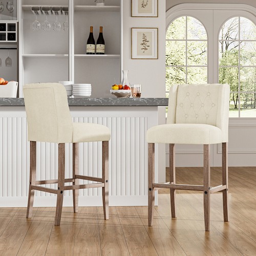 2pc kitchen bar - 2pc,