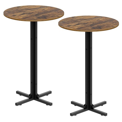 Yatiney round bar - yatiney,
