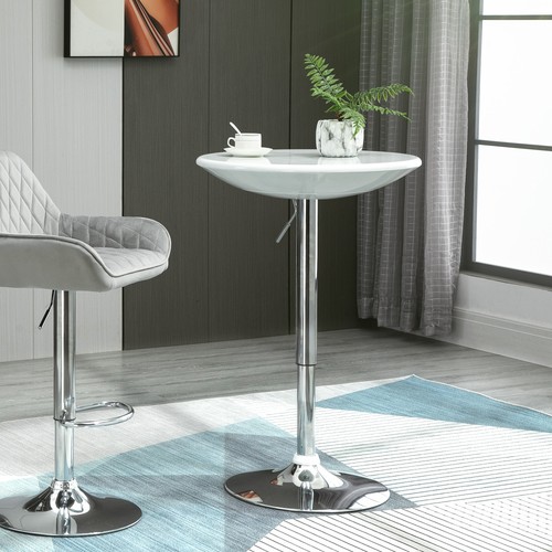 Round indoor home - 61, cm