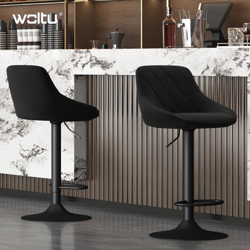 Woltu bar stools gas - bar, lift