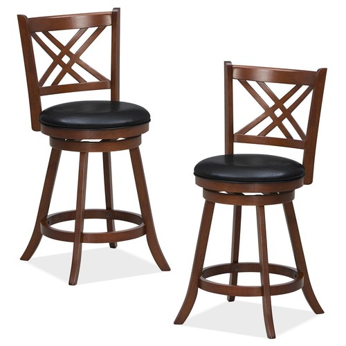 Set bar stools - bar, counter