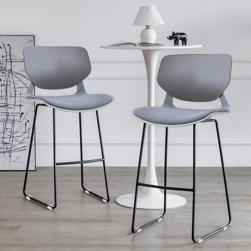 Pub restaurant kitchen island - kitchen,