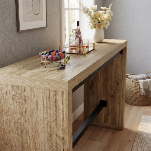 Versatile inch counter - 55-inch,
