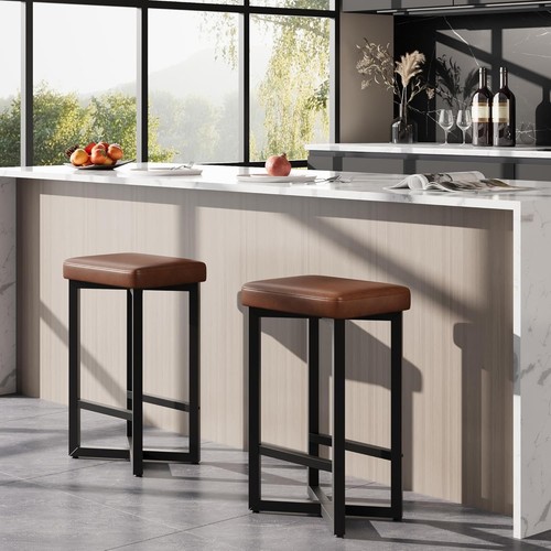 Bar stools frame - stools, home