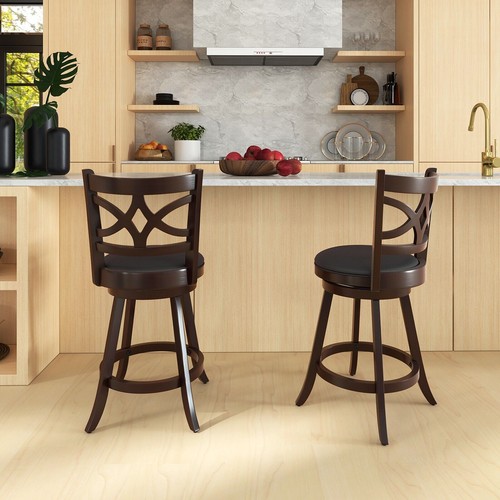 Set bar stools - set, 2