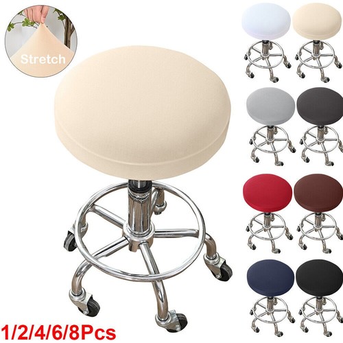 Dining bar stool chair - stool,