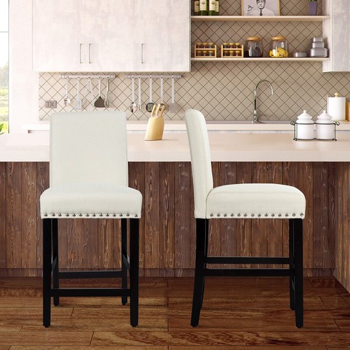 2pcs bistro bar - bistro, stools