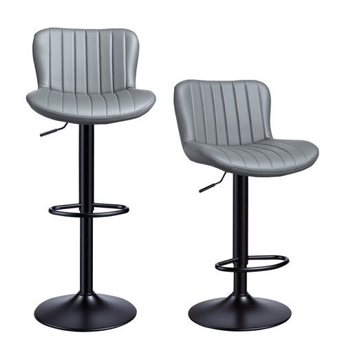 Set breakfast barstools - set, 2