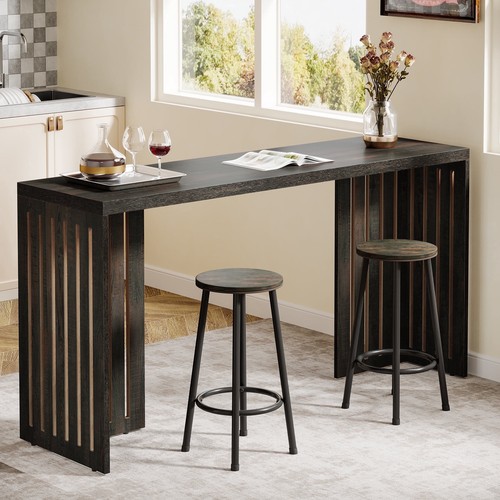 Inch modern bar table - bar,