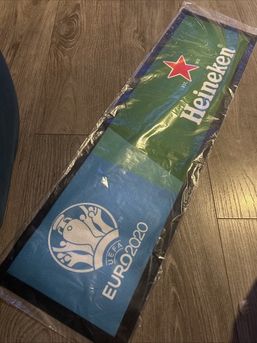 Heineken uefa euro 2020 - heineken,