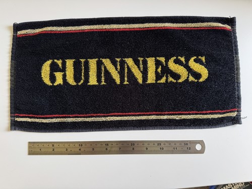 Vintage guiness beer - guiness, pub