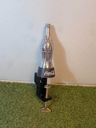 Genuine coca cola coke - coca,