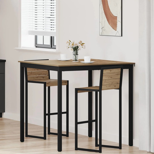 Walplus standing pub - walplus, counter
