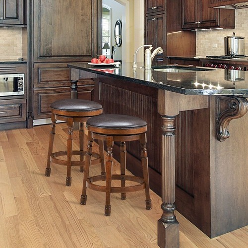 Set bar stools - of, 2