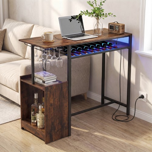 Counter height pub dining - counter,