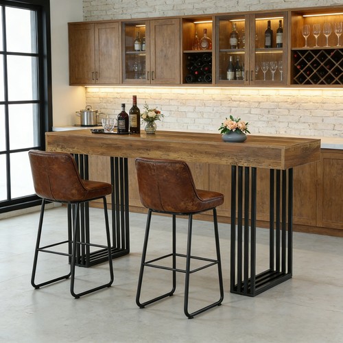 Inch industrial bar - industrial,