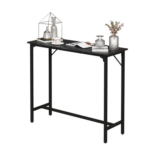 Modern rectangular bar - modern,