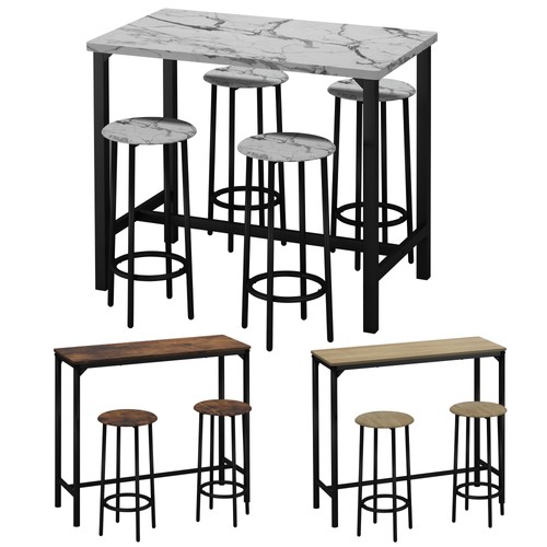 Cancun bar table - cancun,