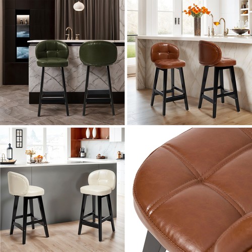 Pcs leather breakfast - pu,