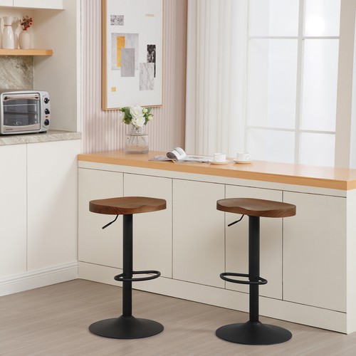 Woltu bar stools gas - 1/2/4x,