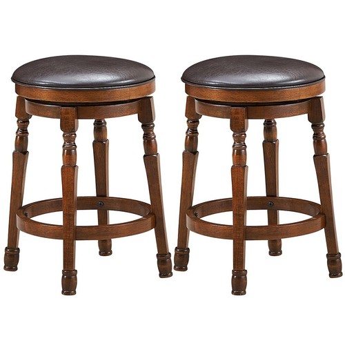Set bar stools kitchen - set,