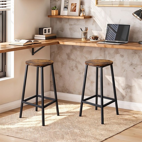 Wooden seat kitchen - seat,
