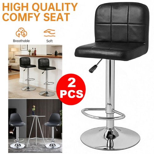 Bar stools gas lift - bar,