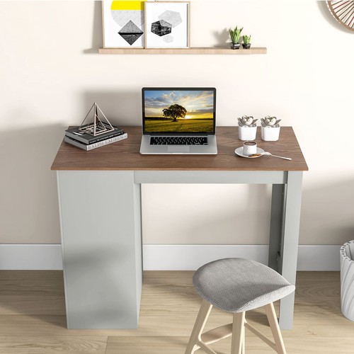 Pub counter height table - counter,