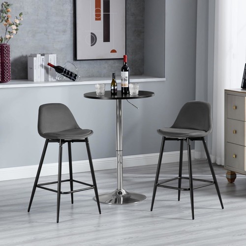 Klihome bar stools kitchen - klihome,